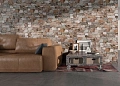 Brick-Pietra