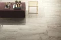 Oro Bianco