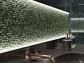 Glass Mosaics