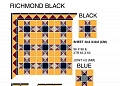 Richmond Black