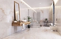 Ephesus 60x120