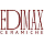 Edimax