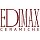 Edimax