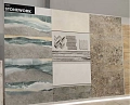 Stonework