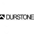 Durstone