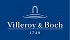 Villeroy&Boch