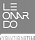 Leonardo