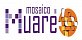 Muare