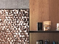 Web Mosaics