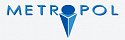 Metropol