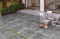 Porcelain 60x60