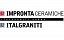 Impronta