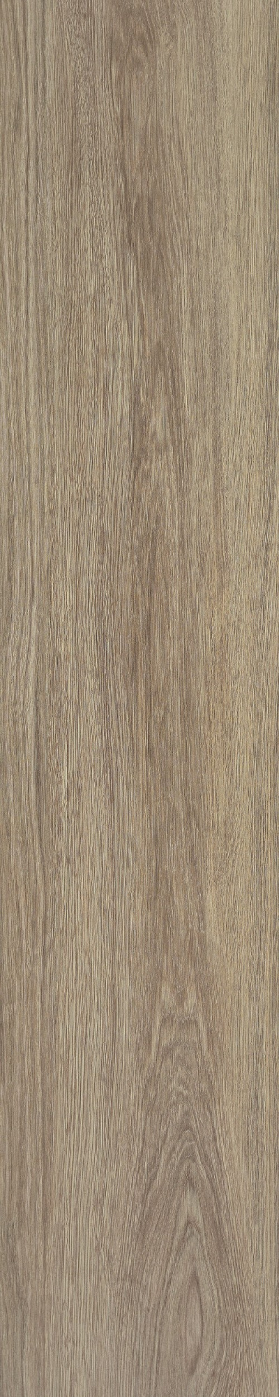 Купить Keratile Ninsba Camel MT Rect 30x150 