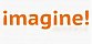 Imagine Mosaic