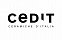 Cedit