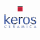 Keros