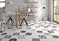 Geomix
