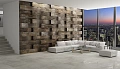 Archconcept