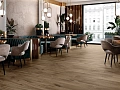 Woodfeel
