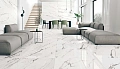Marquina/Statuario