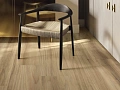 Finewood