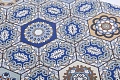 Sevres