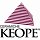 Keope