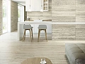 Trevi