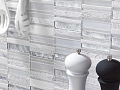 Elements Mosaics
