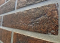Brick