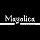 Mayolica