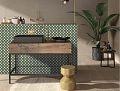 Deco