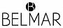 Belmar