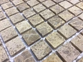 Stone