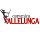 Vallelunga