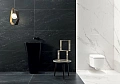 Regal Stone