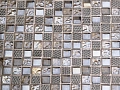 Imperia Mosaics