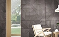 Tangram