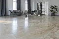 80x160
