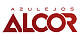 Azulejos Alcor