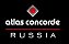 Atlas Concorde Russia