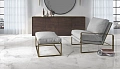 Porcelanico 75x150
