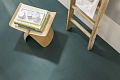 Neutra 6.0