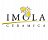 Imola