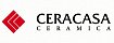 Ceracasa
