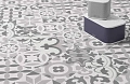 Cement