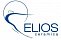 Elios Ceramica