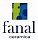 Fanal