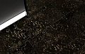 Crushed Marble