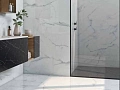 Calacatta Blanco